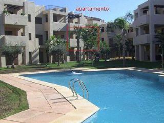 Apartamento en venta en Roda, Murcia (Costa Cálida)