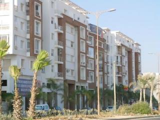 Apartamento en residencia : 4/5 personas - agadir  marruecos