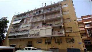 Apartamento en venta en Orihuela, Alicante (Costa Blanca)