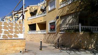 Apartamento en venta en Orihuela, Alicante (Costa Blanca)
