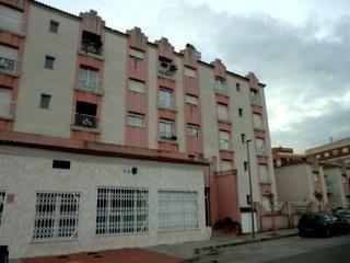 Apartamento en venta en Pedreguer, Alicante (Costa Blanca)