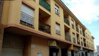 Apartamento en venta en San Javier, Murcia (Costa Cálida)