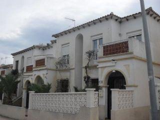 Apartamento en venta en San Miguel de Salinas, Alicante (Costa Blanca)