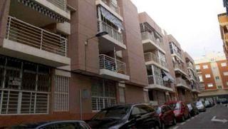 Apartamento en venta en Santa Pola, Alicante (Costa Blanca)