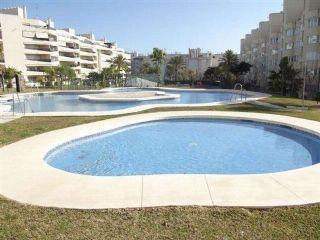 Apartamento en alquiler en Torremolinos, Málaga (Costa del Sol)