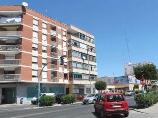 Piso en venta en Torrevieja, Alicante (Costa Blanca)