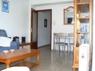 Apartamento en venta en Xeraco, Valencia (Costa Valencia)