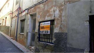 Apartamento en venta en Agost, Alicante (Costa Blanca)
