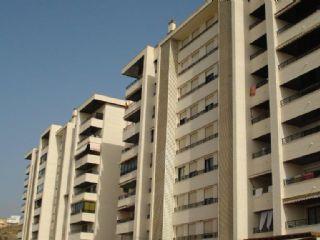 Apartamento en alquiler en Villajoyosa (la)/Vila Joiosa, Alicante (Costa Blanca)