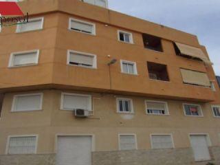 Apartamento en venta en Torrellano, Alicante (Costa Blanca)