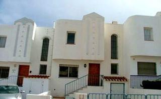 Apartamento en venta en Mojácar, Almería (Costa Almería)