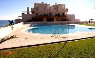 Apartamento en venta en Mojácar, Almería (Costa Almería)