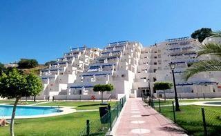 Apartamento en venta en Mojácar, Almería (Costa Almería)