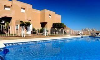 Apartamento en venta en Mojácar, Almería (Costa Almería)
