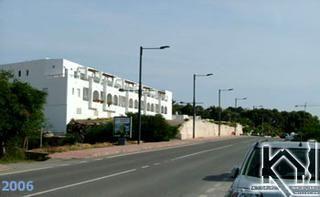 Garaje en venta en Mojácar, Almería (Costa Almería)