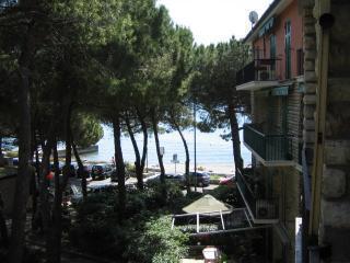 Apartamento : 2/5 personas - vistas a mar - portovenere  la spezia (provincia de)  liguria  italia