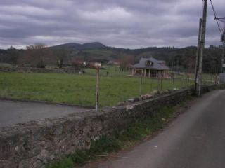 Solar/Parcela en venta en Entrambasaguas, Cantabria