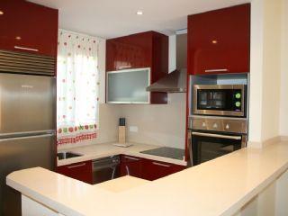 Apartamento en venta en Estepona, Málaga (Costa del Sol)