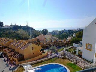 Casa en venta en Fuengirola, Málaga (Costa del Sol)