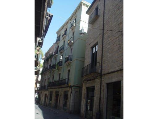 Piso 1 habitación - Girona - Girona