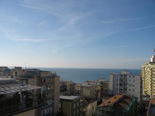 Apartamento : 4/7 personas - junto al mar - vistas a mar - follonica  grosseto (provincia de)  toscana  italia