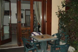 Apartamento : 1/4 personas - sirmione  brescia (provincia de)  lombardia  italia
