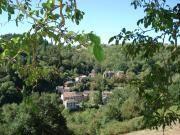 Casa rural : 1/9 personas - najac  aveyron  midi-pirineos  francia