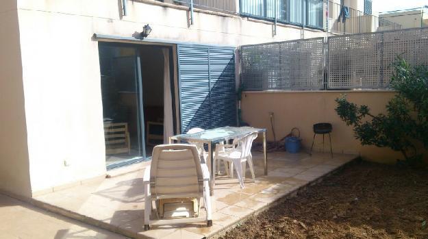 Duplex en Alquiler en Palma de Mallorca (BALEARES) 850 euros