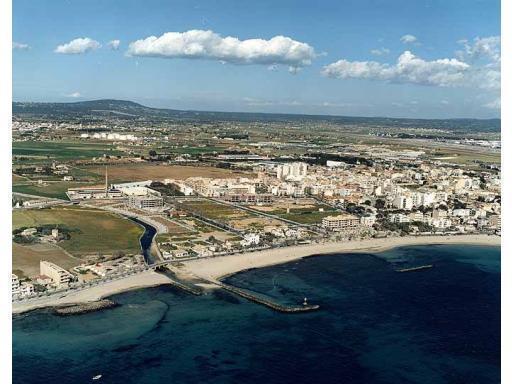 Suelo residencial  - Palma de Mallorca - Palma