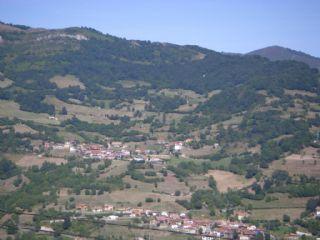 Terreno/Finca Rstica en venta en Lena, Asturias (Costa Verde)