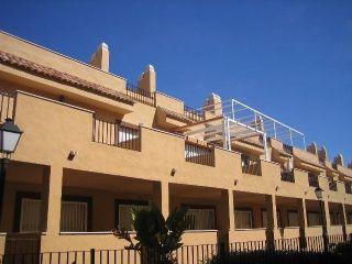 Apartamento en alquiler en Bahia de Casares, Málaga (Costa del Sol)