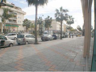 Negocio en alquiler en Mijas Costa, Málaga (Costa del Sol)