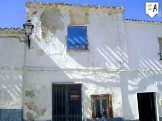 Casa en venta en Martos, Jaén