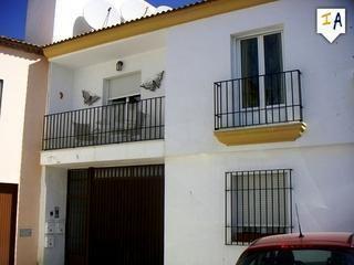 Apartamento en venta en Mollina, Málaga (Costa del Sol)