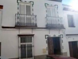 Casa en venta en Olvera, Cádiz (Costa de la Luz)