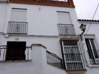 Casa en venta en Olvera, Cádiz (Costa de la Luz)