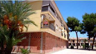 Apartamento en venta en San Pedro del Pinatar, Murcia (Costa Cálida)