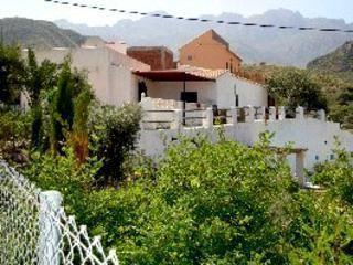 Finca/Casa Rural en venta en Turre, Almería (Costa Almería)