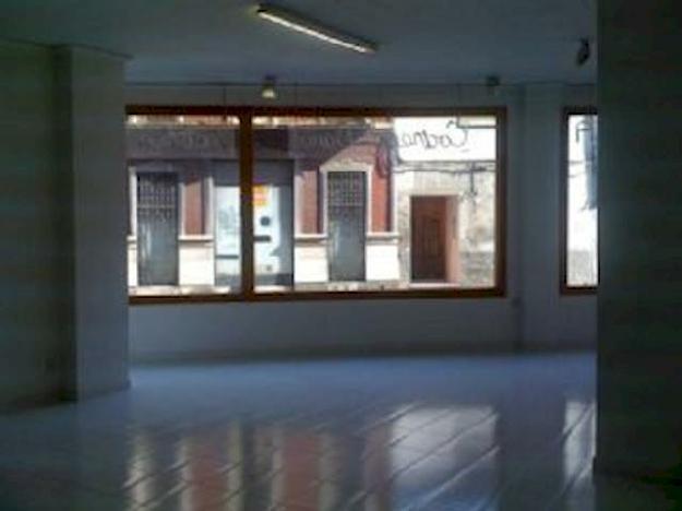 Local Comercial en alquiler en ,  (Costa ) - Ref. 2366223