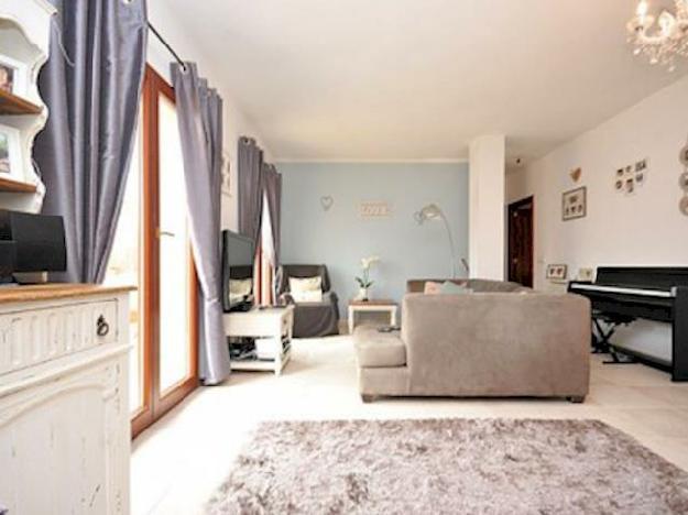 Apartamento en alquiler en , Mallorca (Balearic Islands) - Ref. 2571768