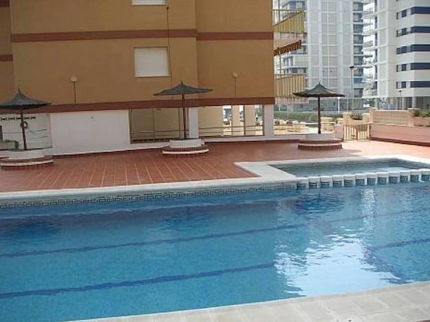 Apartamento en alquiler en ,  (Costa ) - Ref. 2480000