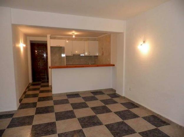 Apartamento en venta en ,  (Costa Blanca) - Ref. 2556805