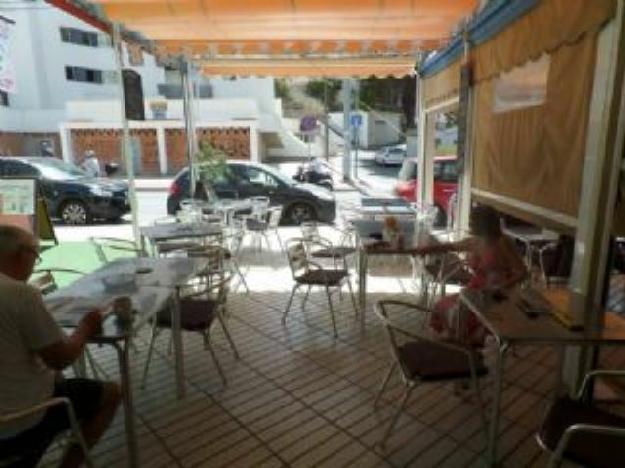 Local Comercial en alquiler en ,  (Costa Blanca) - Ref. 2306705