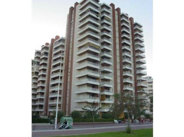 Apartamento en venta en ,  (Costa ) - Ref. 2603430