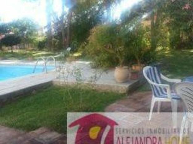 Piso en alquiler de vacaciones en ,  (Costa del Sol) - Ref. 2596808