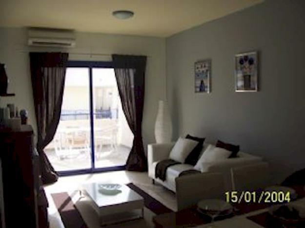 Apartamento en alquiler en ,  (Costa del Sol) - Ref. 2305989