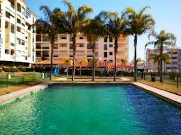 Apartamento en venta en ,  (Costa del Sol) - Ref. 2072941