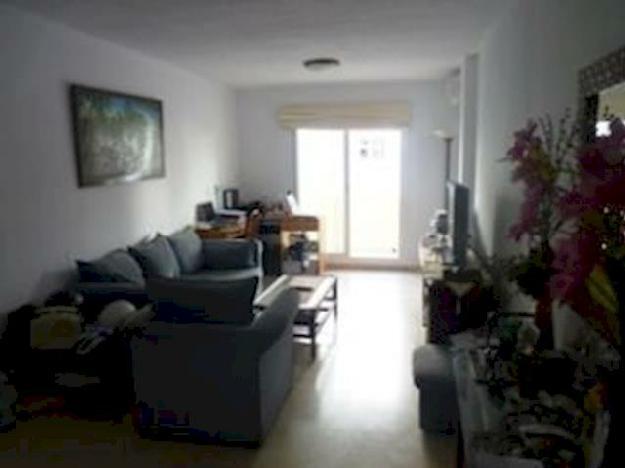 Apartamento en venta en ,  (Costa del Sol) - Ref. 2074023