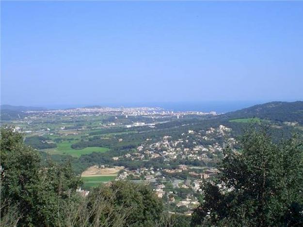 Solar/Parcela en venta en ,  (Costa Brava) - Ref. 2292045