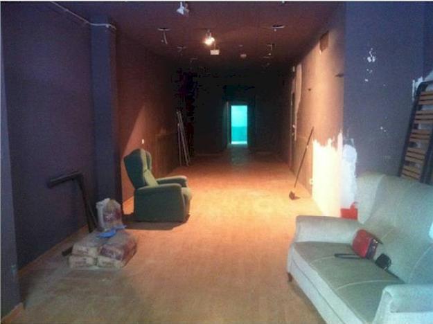 Local Comercial en alquiler en ,  (Costa Maresme) - Ref. 2609709
